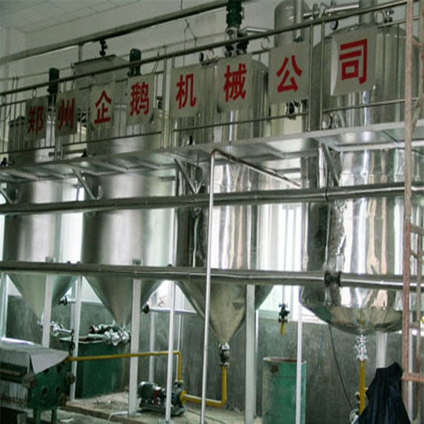 精煉設(shè)備，精煉設(shè)備哪家好，精煉設(shè)備廠家，精煉設(shè)備價格
